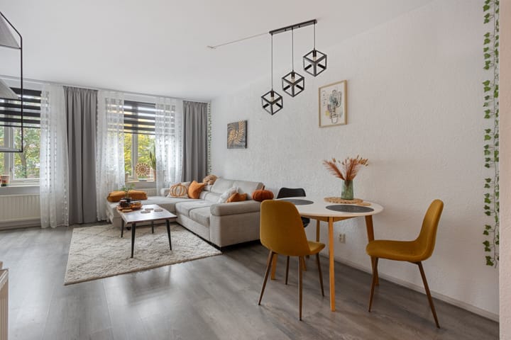 Berghemseweg 47 main image