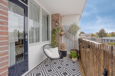 Berghemseweg 47 tertiary image