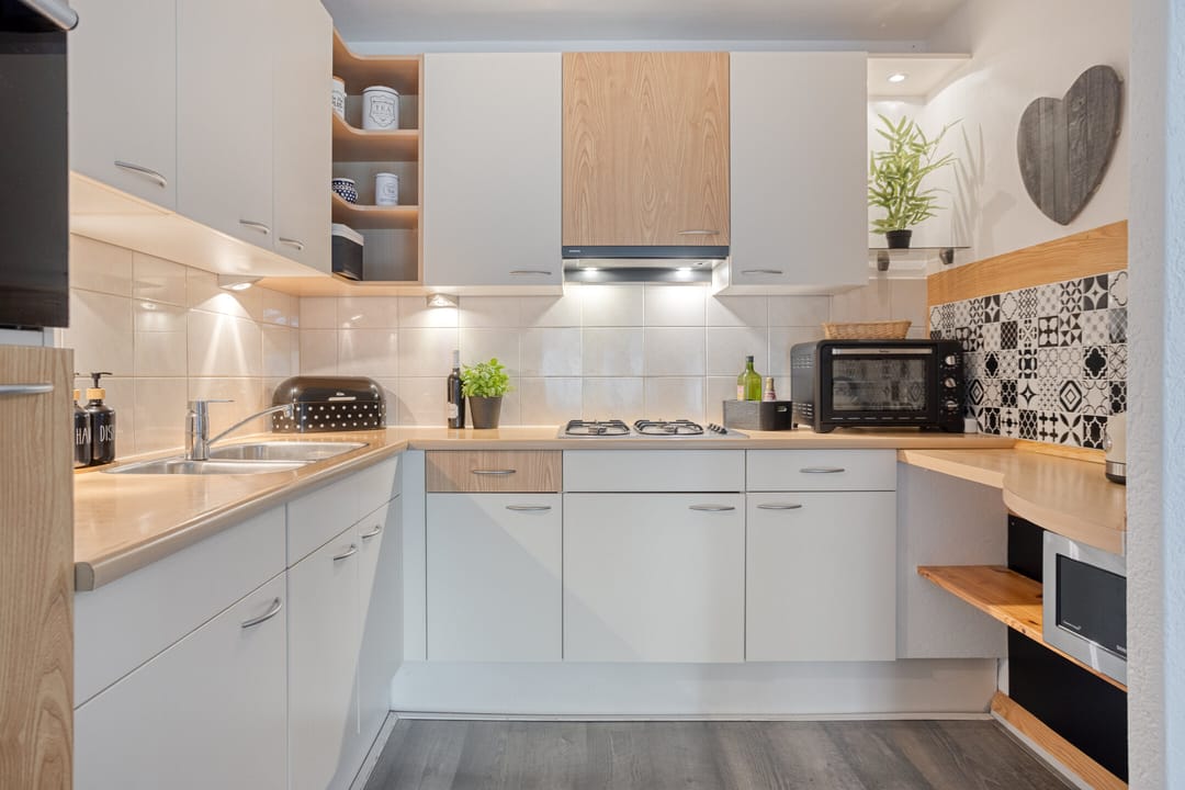 Foto 11 van Berghemseweg 47