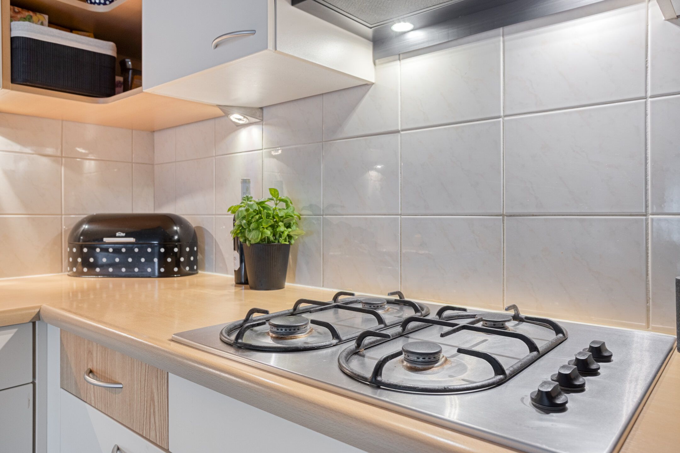 Foto 12 van Berghemseweg 47