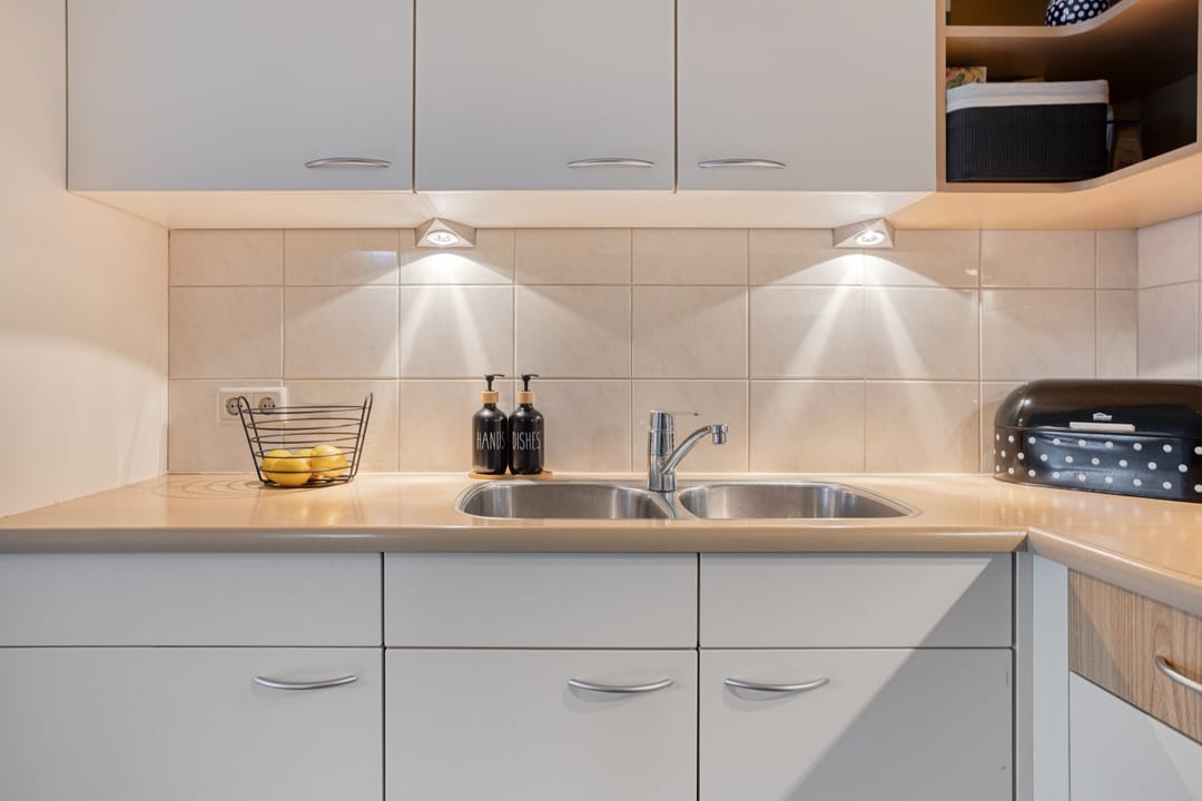 Foto 13 van Berghemseweg 47