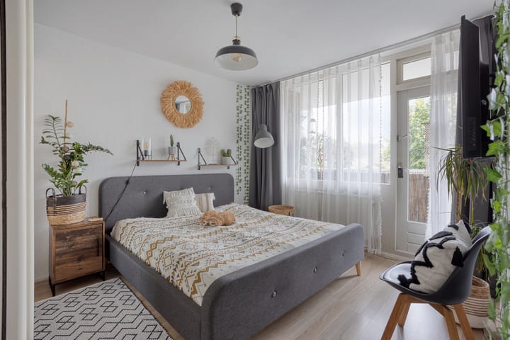 Foto 14 van Berghemseweg 47