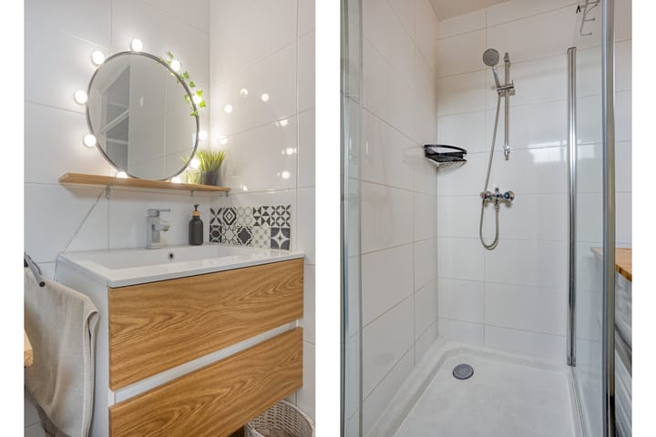 Foto 17 van Berghemseweg 47