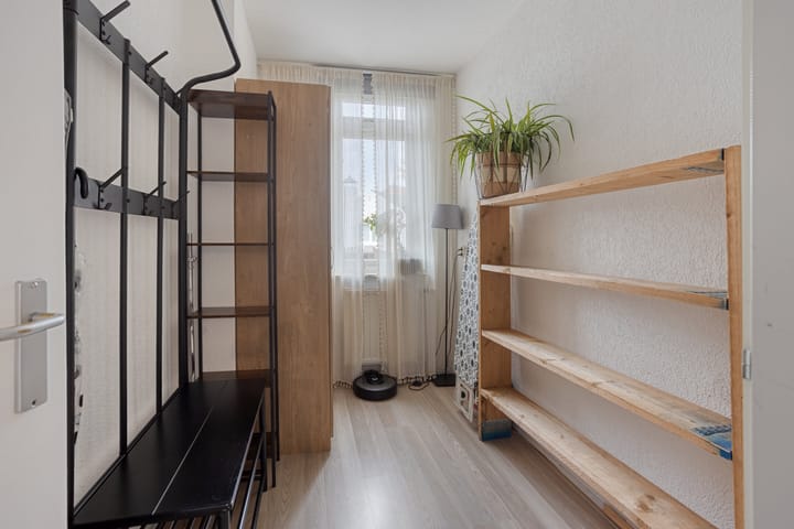 Foto 18 van Berghemseweg 47