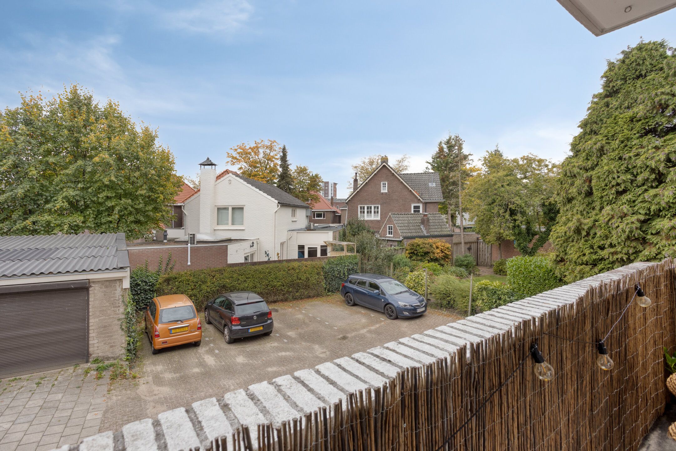 Foto 21 van Berghemseweg 47