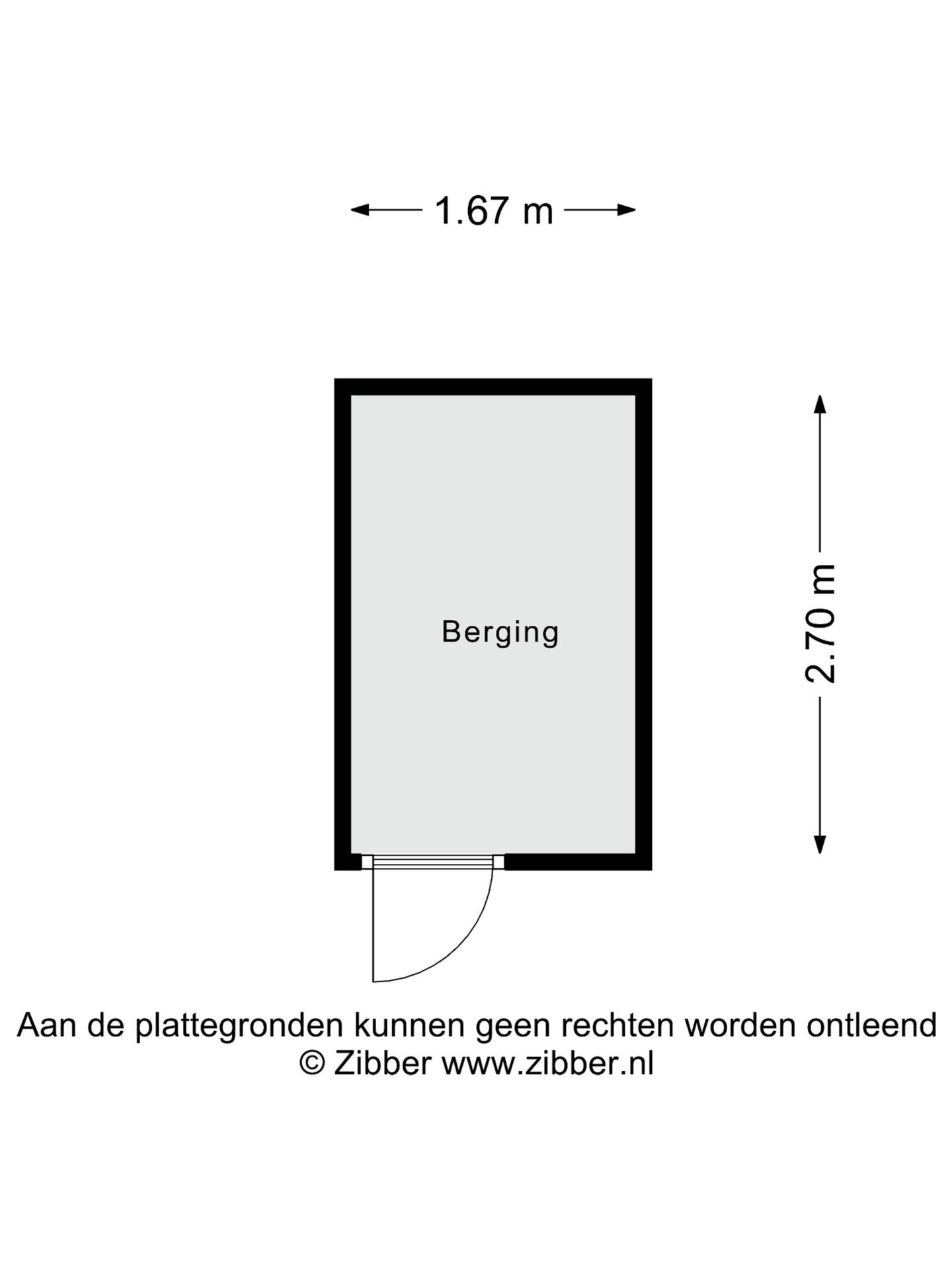 Foto 29 van Berghemseweg 47