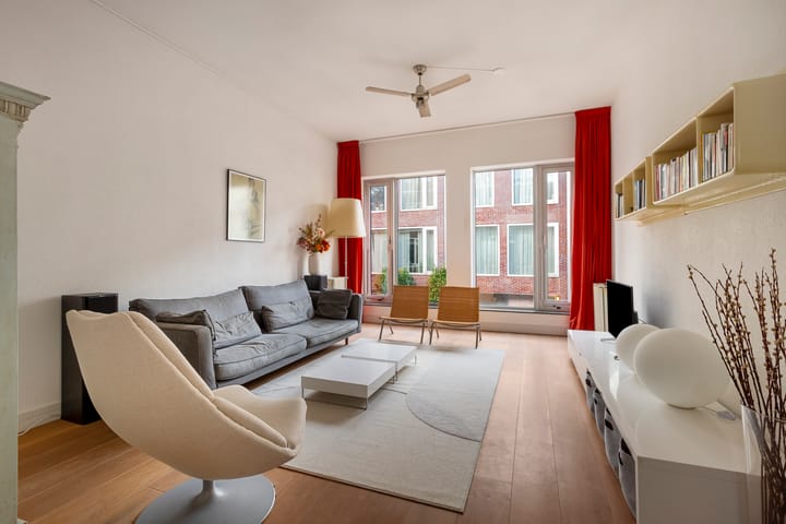 C.J.K. van Aalststraat 69 main image