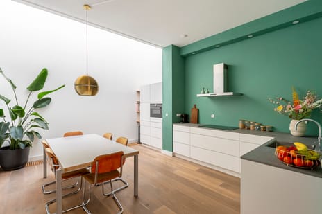 C.J.K. van Aalststraat 69 secondary image