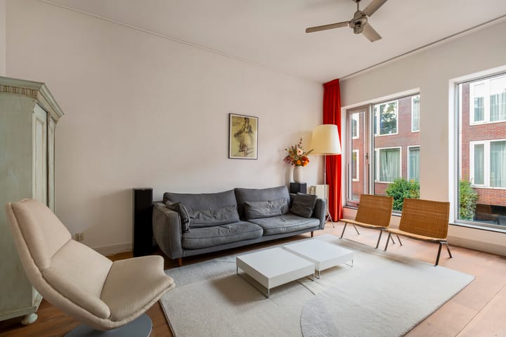 Photo 5 of C.J.K. van Aalststraat 69