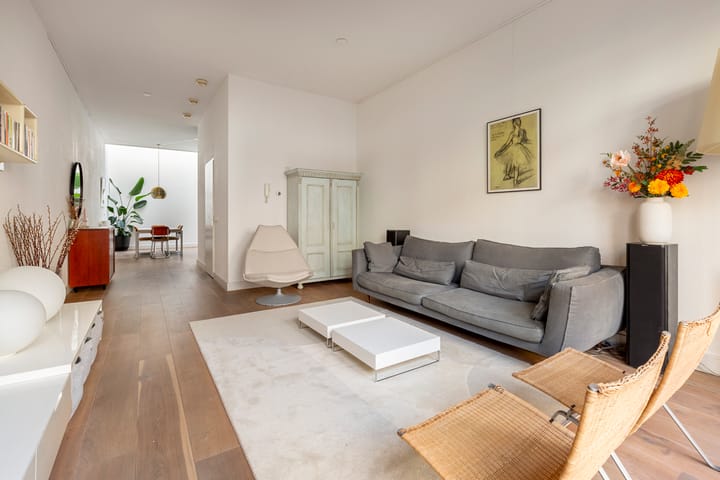 Photo 6 of C.J.K. van Aalststraat 69