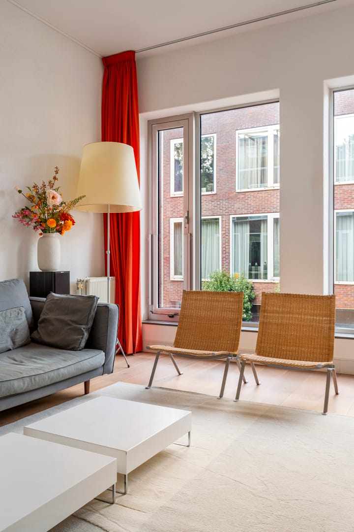 Photo 7 of C.J.K. van Aalststraat 69