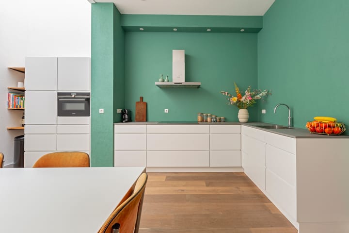 Photo 8 of C.J.K. van Aalststraat 69