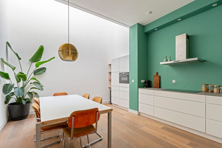 Photo 9 of C.J.K. van Aalststraat 69