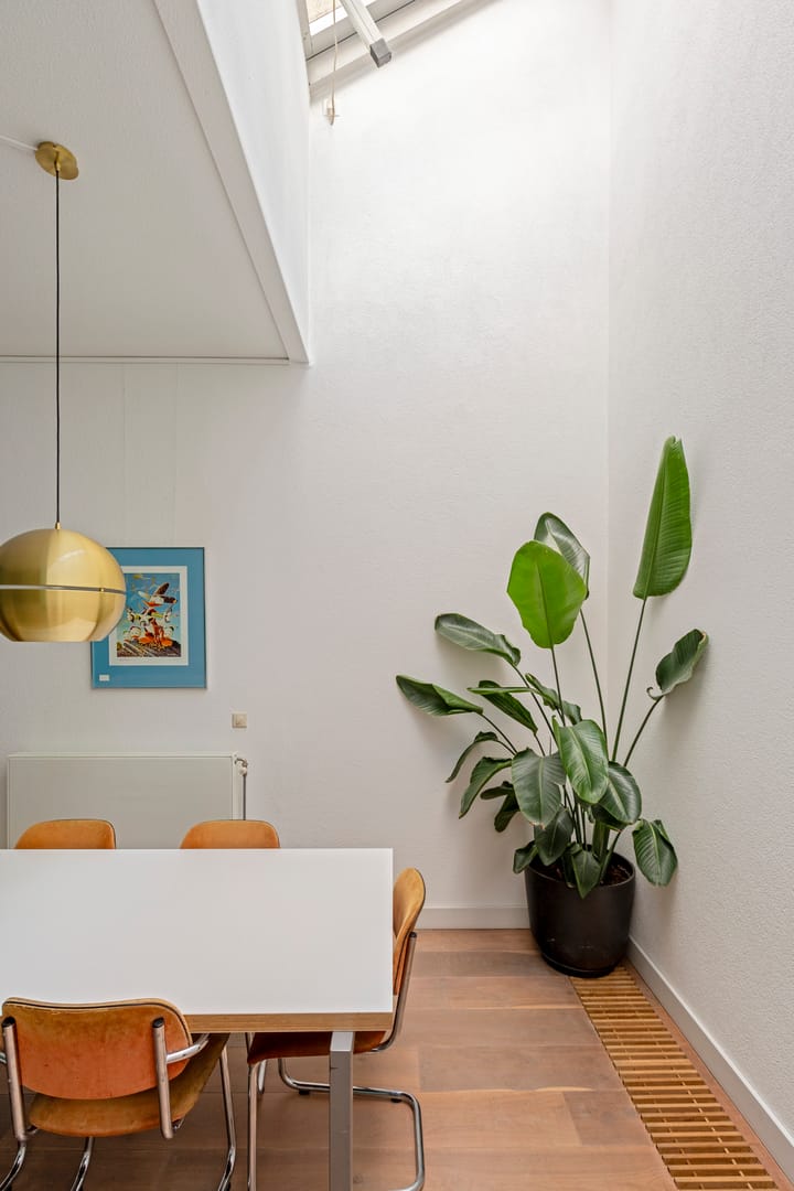 Photo 11 of C.J.K. van Aalststraat 69