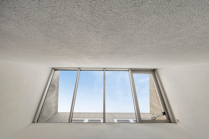 Photo 12 of C.J.K. van Aalststraat 69