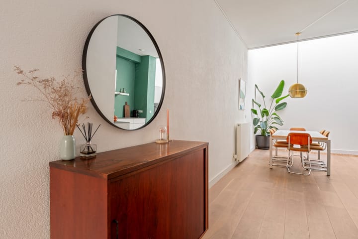 Photo 14 of C.J.K. van Aalststraat 69