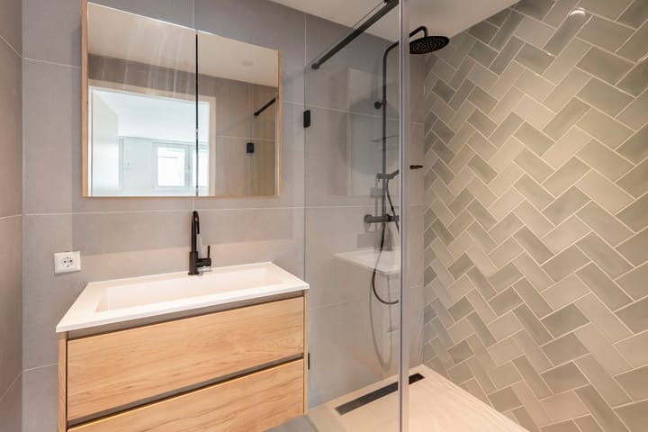 Photo 15 of C.J.K. van Aalststraat 69