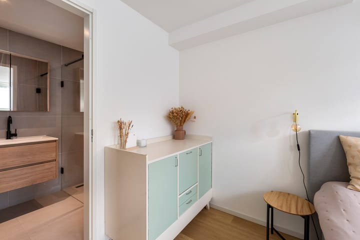 Photo 16 of C.J.K. van Aalststraat 69