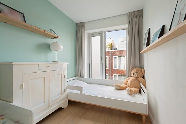 Photo 19 of C.J.K. van Aalststraat 69