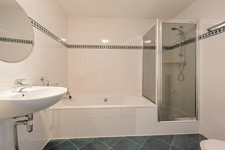 Photo 21 of C.J.K. van Aalststraat 69