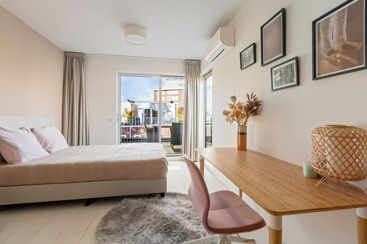 Photo 22 of C.J.K. van Aalststraat 69