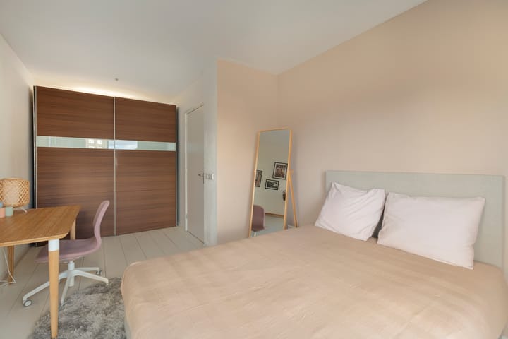 Photo 23 of C.J.K. van Aalststraat 69