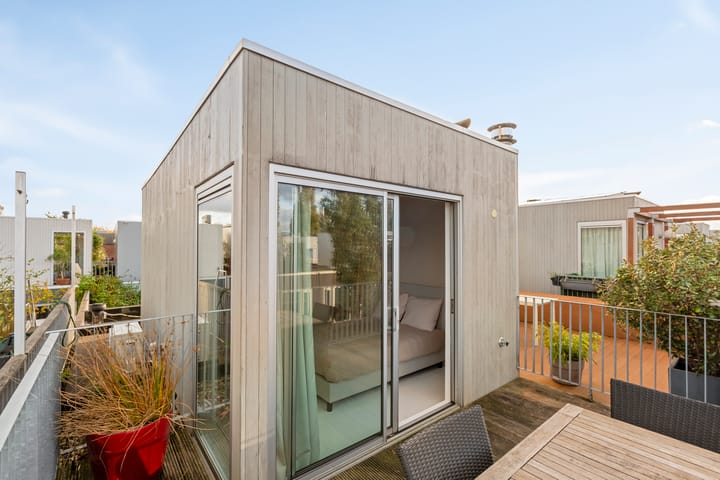 Photo 25 of C.J.K. van Aalststraat 69