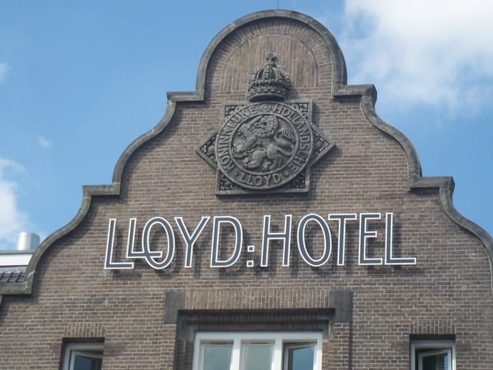 Photo 32 of C.J.K. van Aalststraat 69