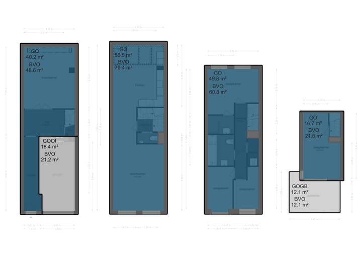 Photo 37 of C.J.K. van Aalststraat 69