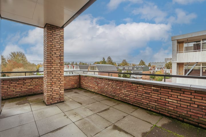 Foto 3 van Texelstraat 132