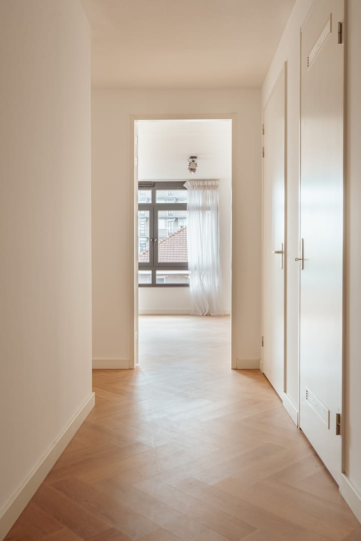 Foto 4 van Texelstraat 132