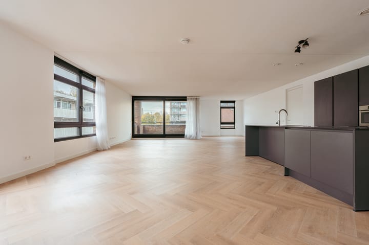 Foto 5 van Texelstraat 132