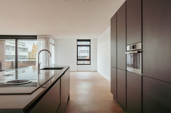 Foto 6 van Texelstraat 132