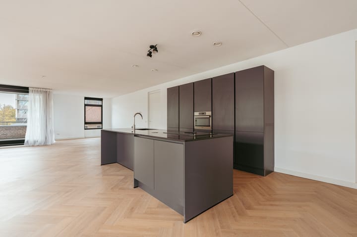 Foto 7 van Texelstraat 132