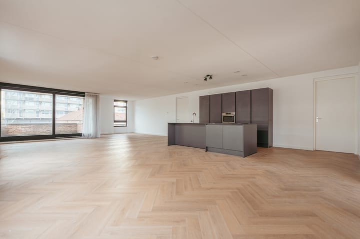 Foto 8 van Texelstraat 132