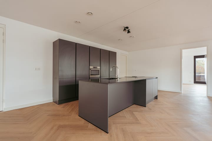 Foto 9 van Texelstraat 132