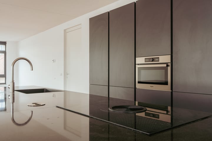 Foto 11 van Texelstraat 132