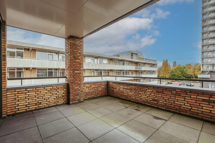 Foto 13 van Texelstraat 132