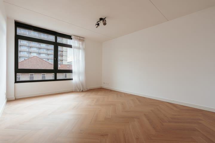 Foto 14 van Texelstraat 132