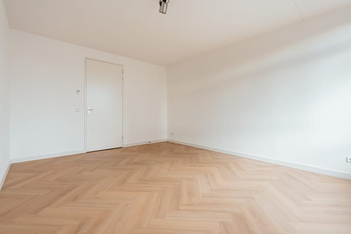 Foto 15 van Texelstraat 132