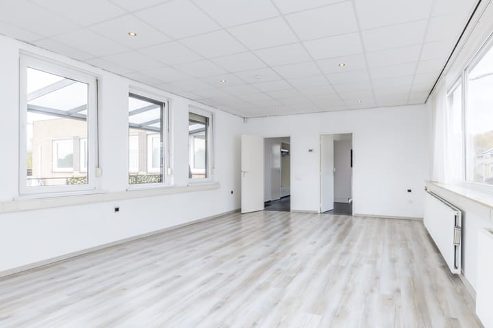 Foto 6 van Schaesbergerstraat 75-A