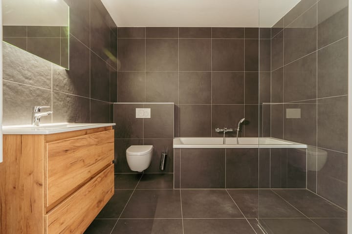 Foto 16 van Texelstraat 132