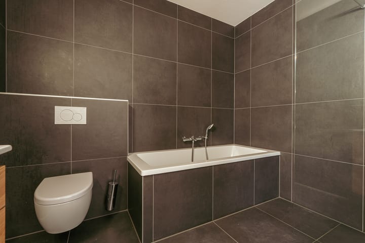 Foto 17 van Texelstraat 132