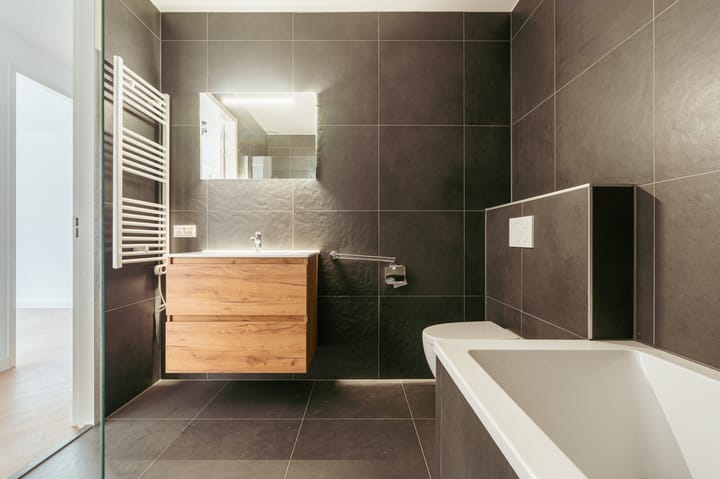 Foto 18 van Texelstraat 132