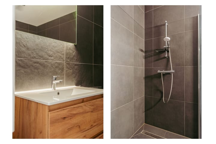 Foto 19 van Texelstraat 132