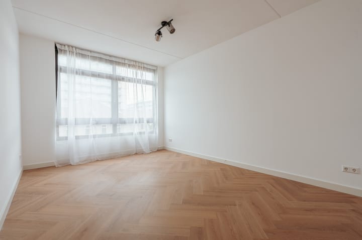 Foto 20 van Texelstraat 132