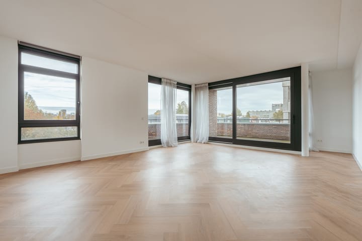 Foto 21 van Texelstraat 132