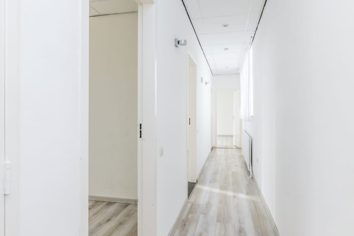 Foto 13 van Schaesbergerstraat 75-A