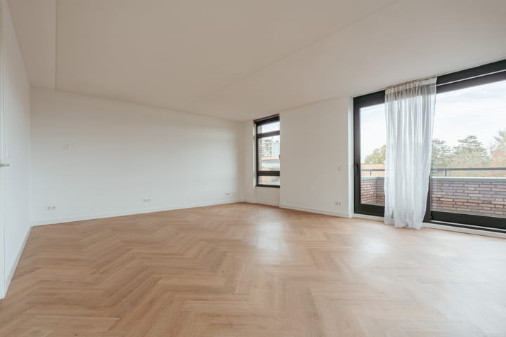 Foto 22 van Texelstraat 132