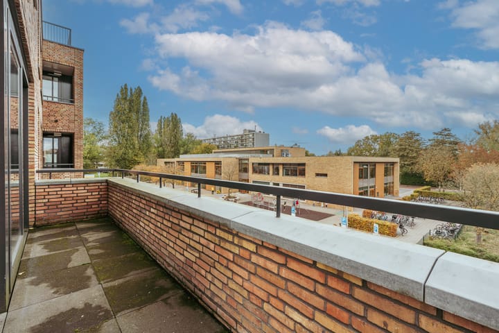 Foto 23 van Texelstraat 132